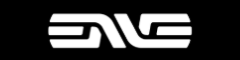 enve Logo