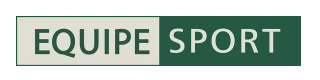 equipesport Logo