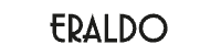 eraldo Logo