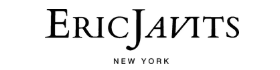ericjavits Logo