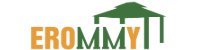 erommy logo