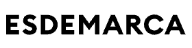 esdemarca Logo