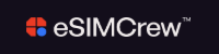 esimcrew Logo