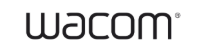 estore.w Logo