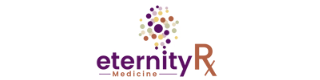 eternitymedicinerx Logo