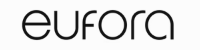 eufora.net Logo