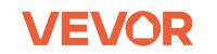 eur.vevor Logo