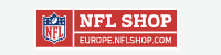 europe2.nflshop Logo