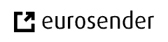 eurosender Logo