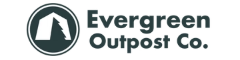 evergreenoutpost.co logo