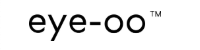 eye-oo Logo