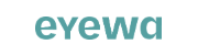 eyewa logo