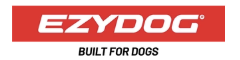 ezydog Logo