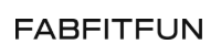 fabfitfun Logo