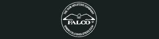 falcoholsters Logo