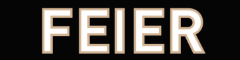 feierfitness Logo