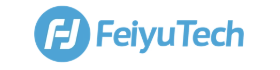 feiyu-tech Logo