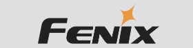 fenix-store Logo