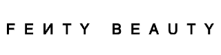 fentybeauty Logo