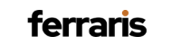 ferrarisboutique Logo