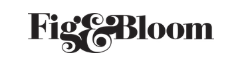 figandbloom Logo
