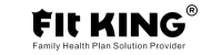 fitkingshop Logo