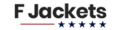 fjackets Logo