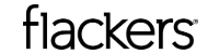 flackers logo