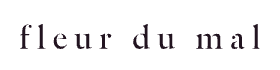 fleurdumal Logo