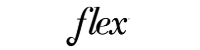 flexfits logo