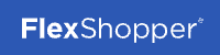 flexshopper Logo