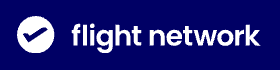 flightnetwork Logo