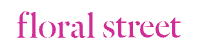 floralstreet Logo