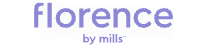 florencebymillsfashion Logo