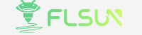 flsun3d Logo