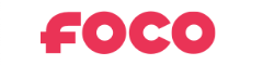 foco Logo
