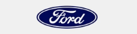 ford-bikes Logo