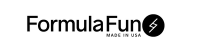 formulafunboards Logo