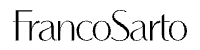 francosarto Logo