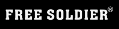 freesoldier logo