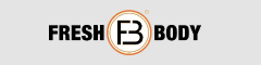 freshbody Logo