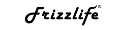frizzlife Logo