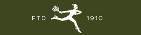 ftd Logo