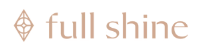 fullshine.net Logo
