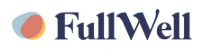 fullwellfertility Logo