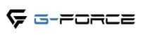 g-forcebike Logo