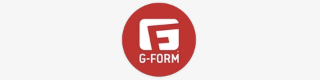 g-form Logo