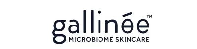 GALLINEE Logo