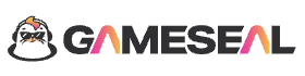 gameseal Logo