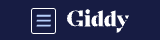 getmegiddy Logo